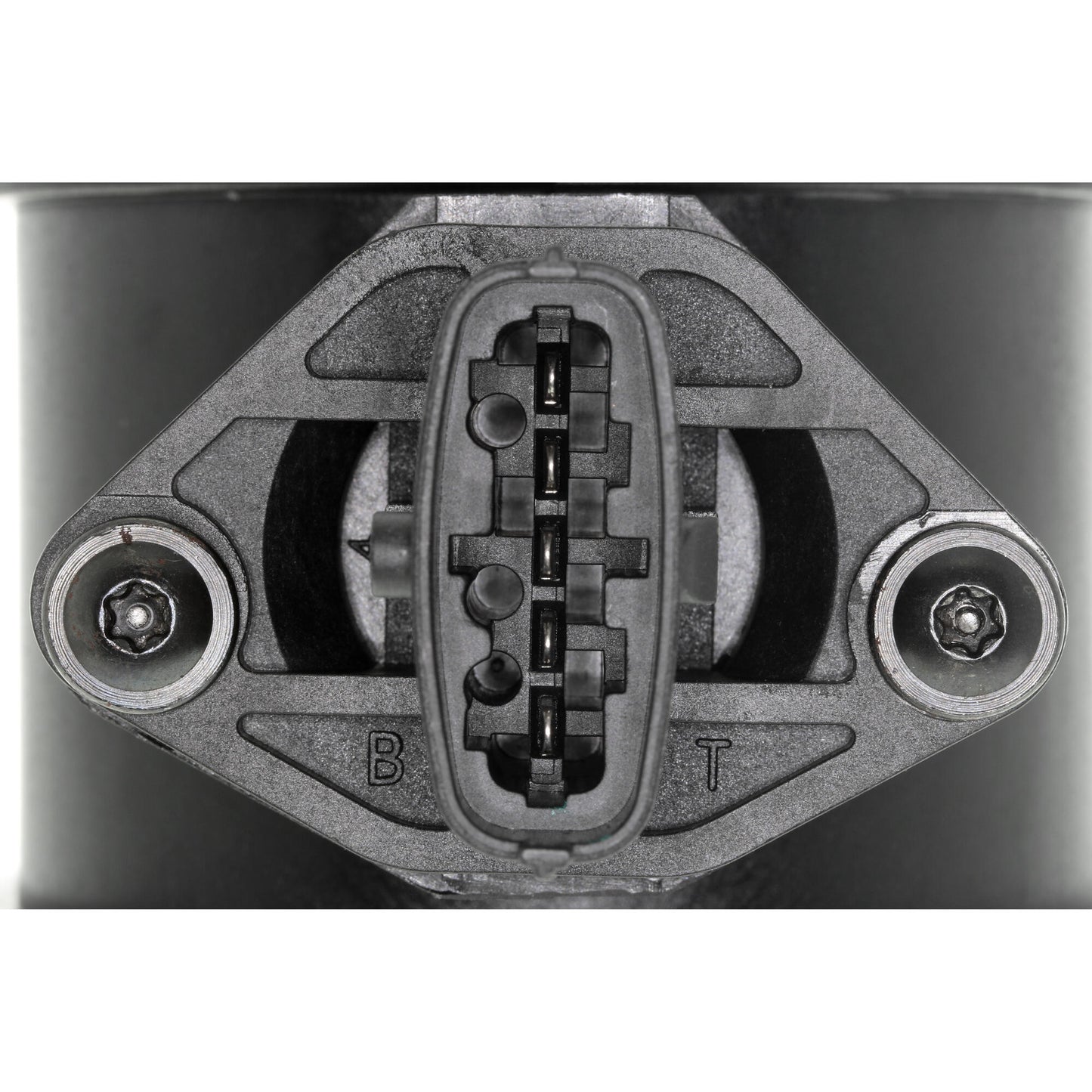 VEMO Mass Air Flow Sensor V25-72-1096-1