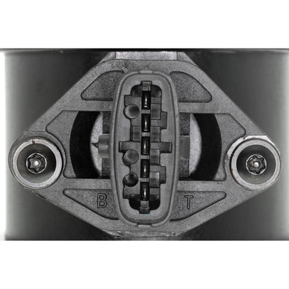 VEMO Mass Air Flow Sensor V25-72-1096-1