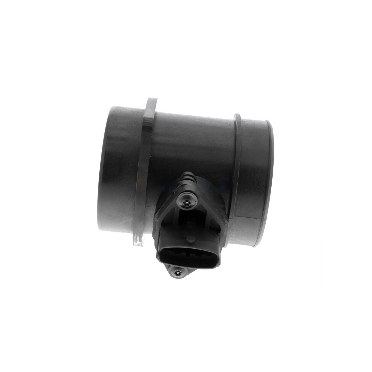 VEMO Mass Air Flow Sensor V25-72-1096-1