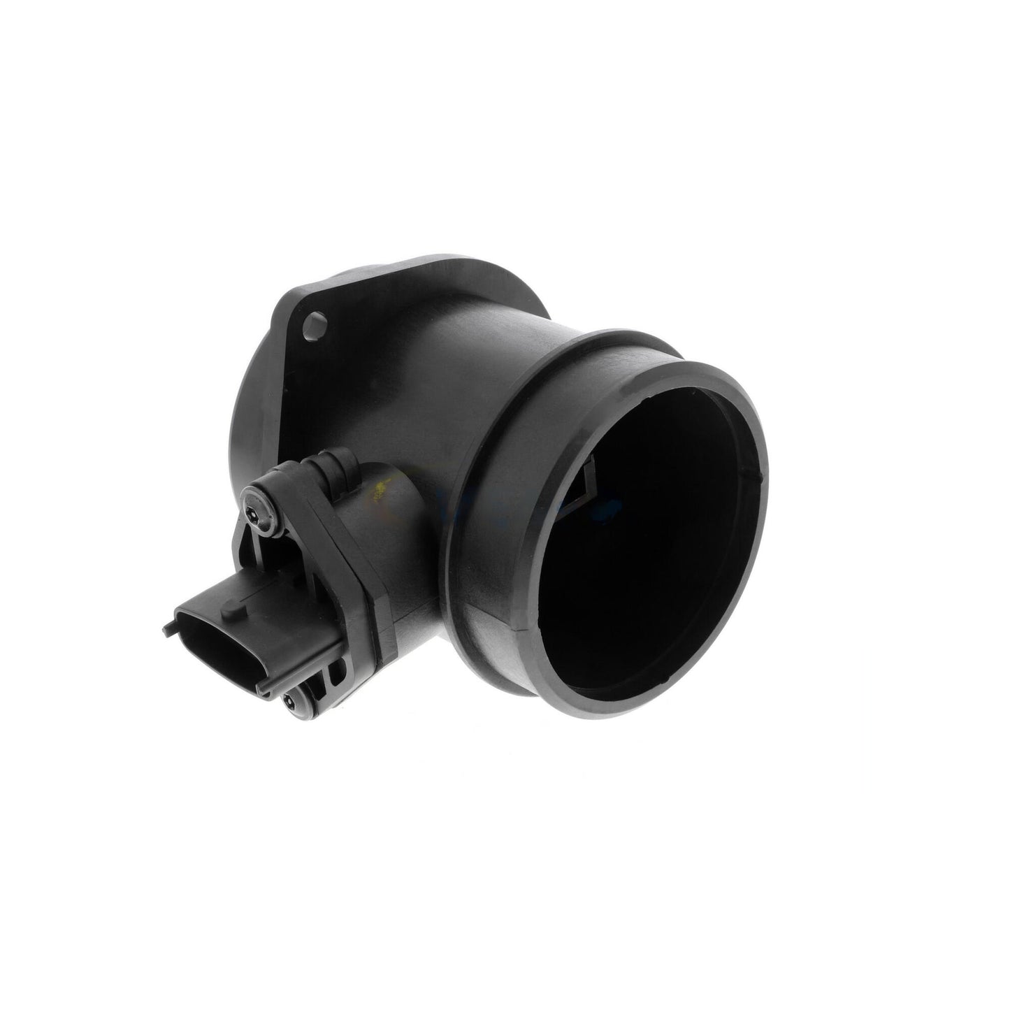 VEMO Mass Air Flow Sensor V25-72-1096-1