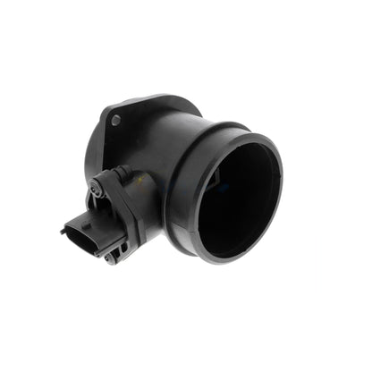 VEMO Mass Air Flow Sensor V25-72-1096-1