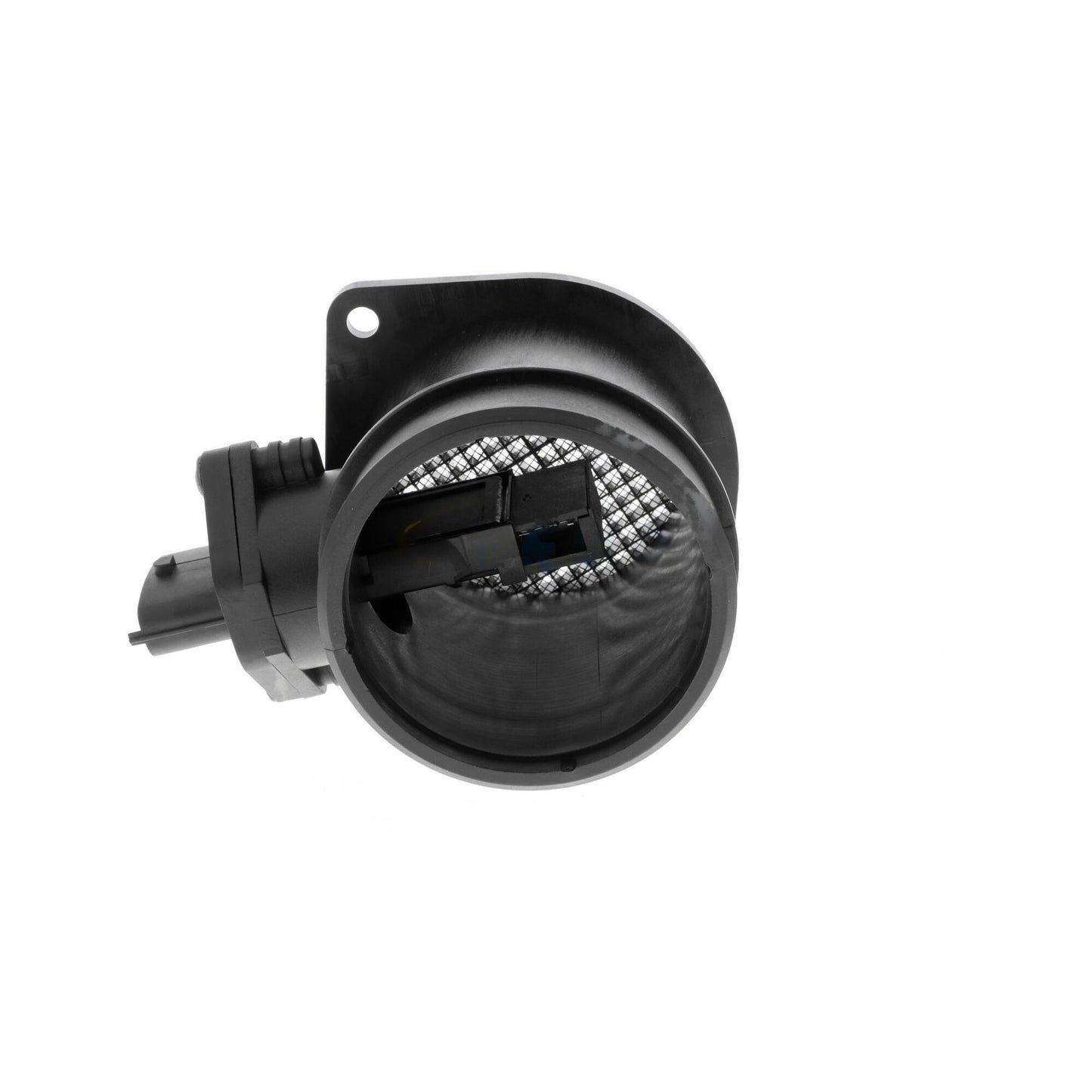 VEMO Mass Air Flow Sensor V25-72-1096-1