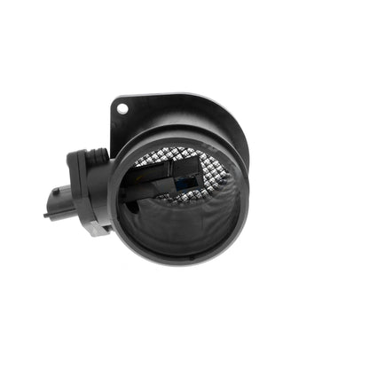 VEMO Mass Air Flow Sensor V25-72-1096-1