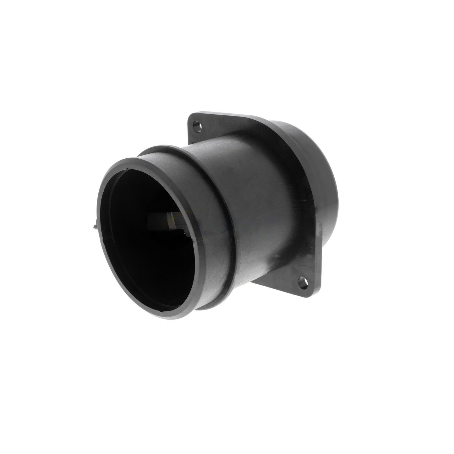 VEMO Mass Air Flow Sensor V25-72-1096-1