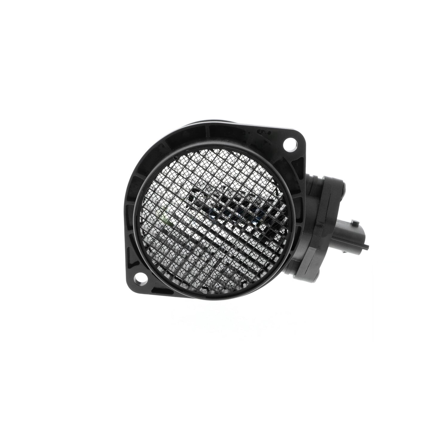VEMO Mass Air Flow Sensor V25-72-1096-1