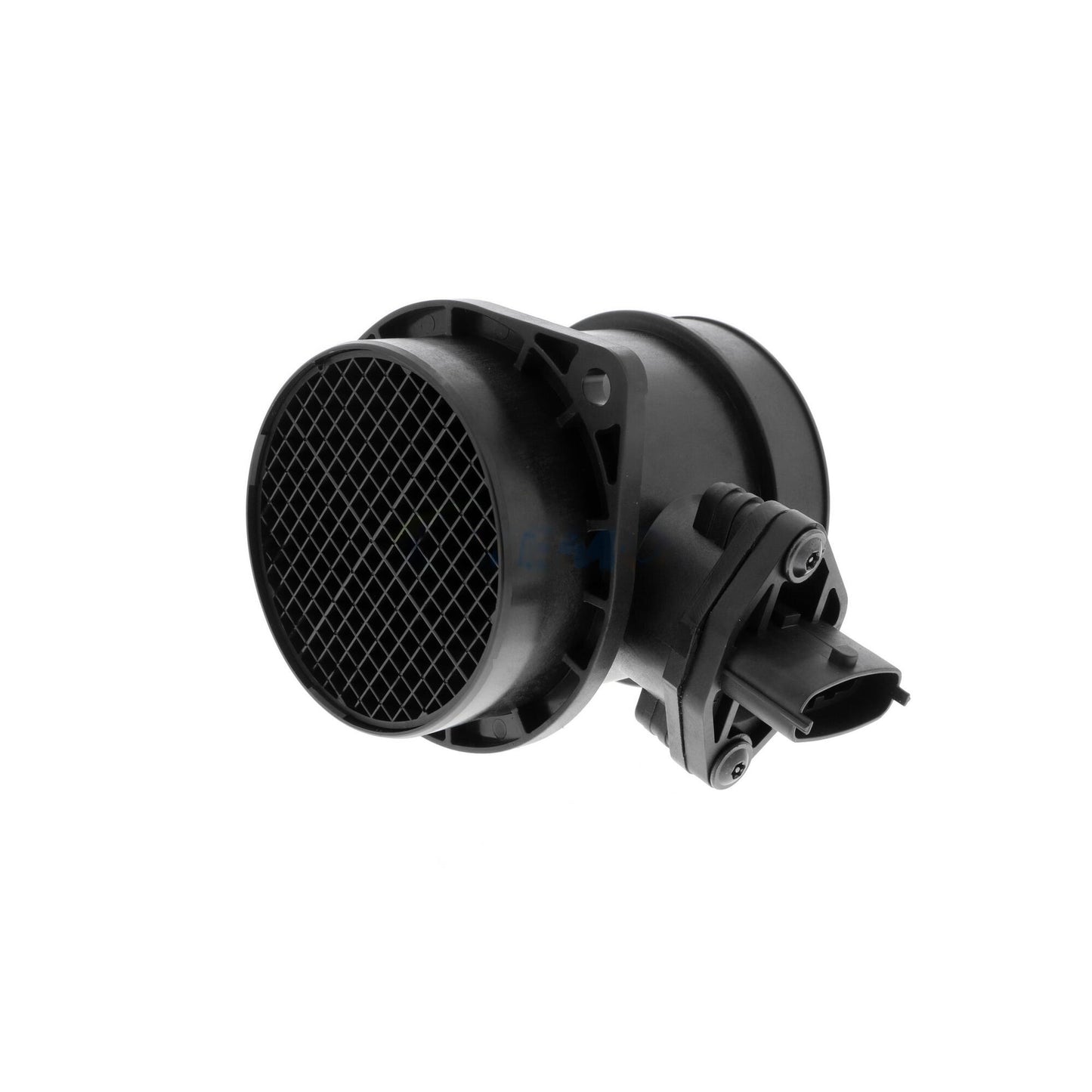 VEMO Mass Air Flow Sensor V25-72-1096-1