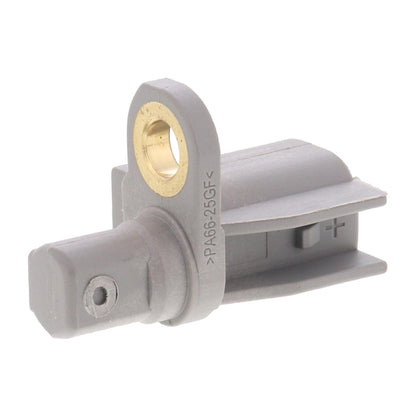 VEMO Sensor, wheel speed V25-72-1098