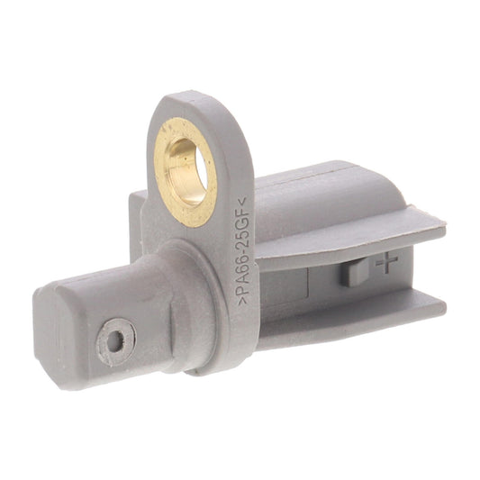 VEMO Sensor, wheel speed V25-72-1098