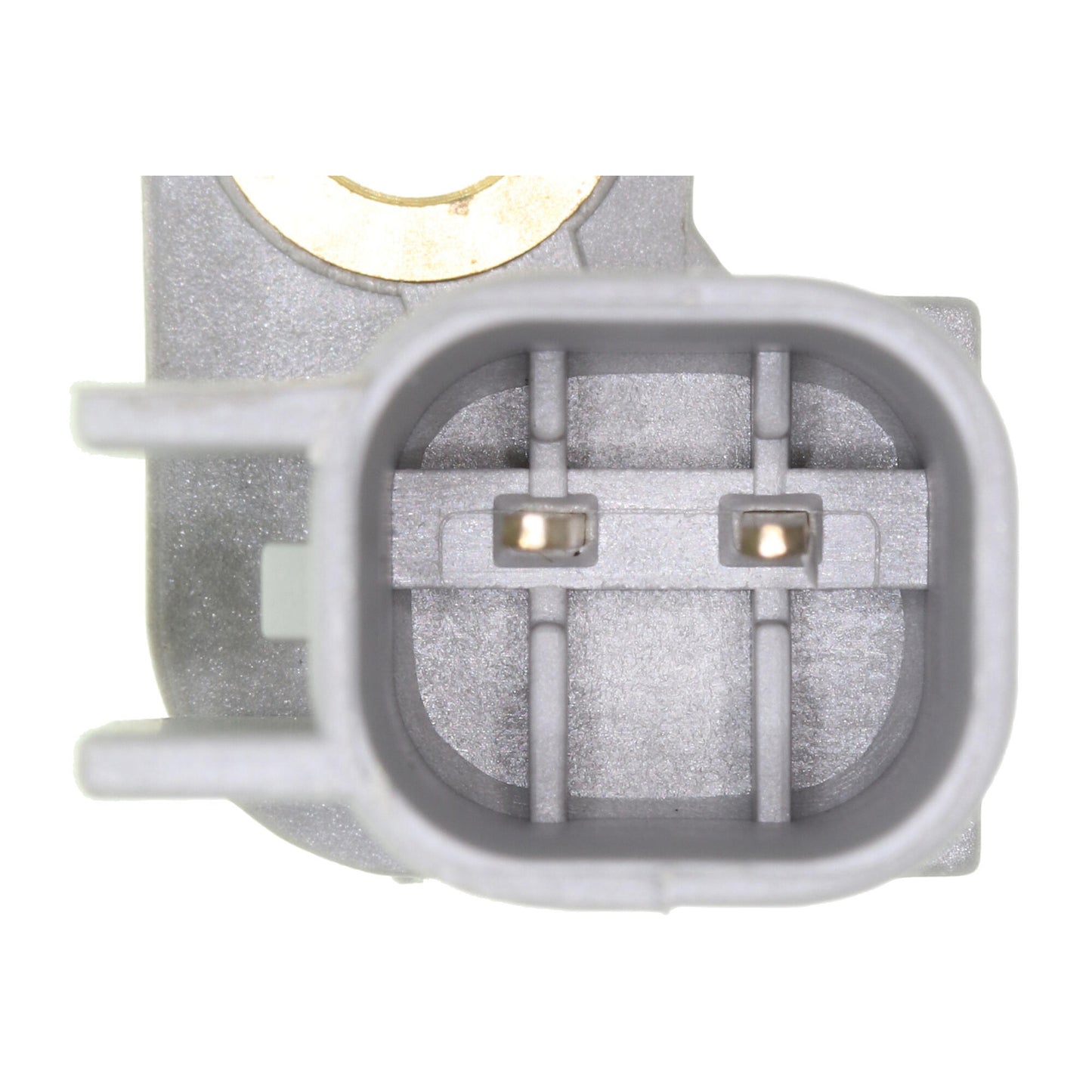 VEMO Sensor, wheel speed V25-72-1098