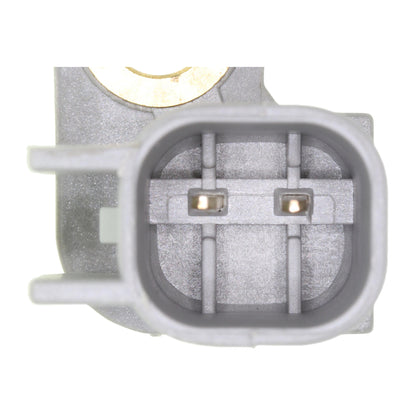 VEMO Sensor, wheel speed V25-72-1098