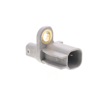 VEMO Sensor, wheel speed V25-72-1098