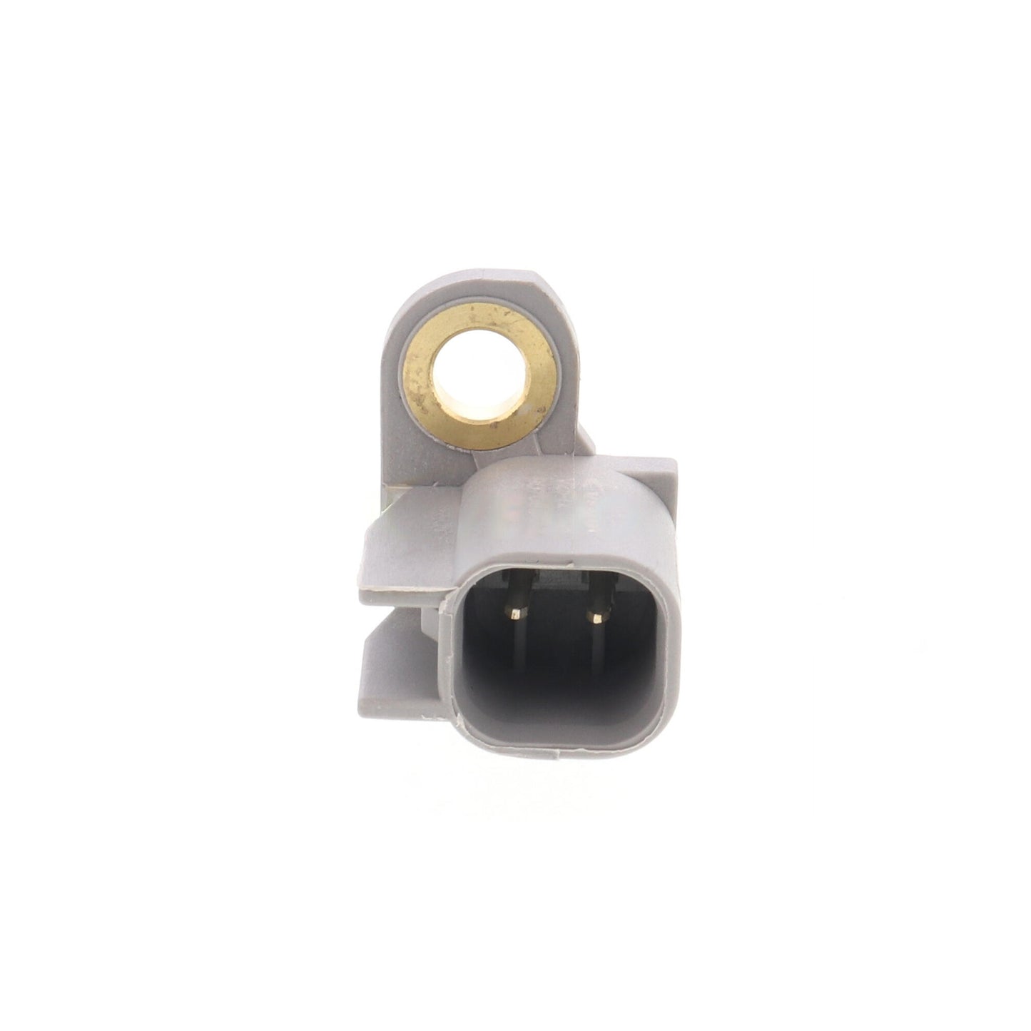 VEMO Sensor, wheel speed V25-72-1098