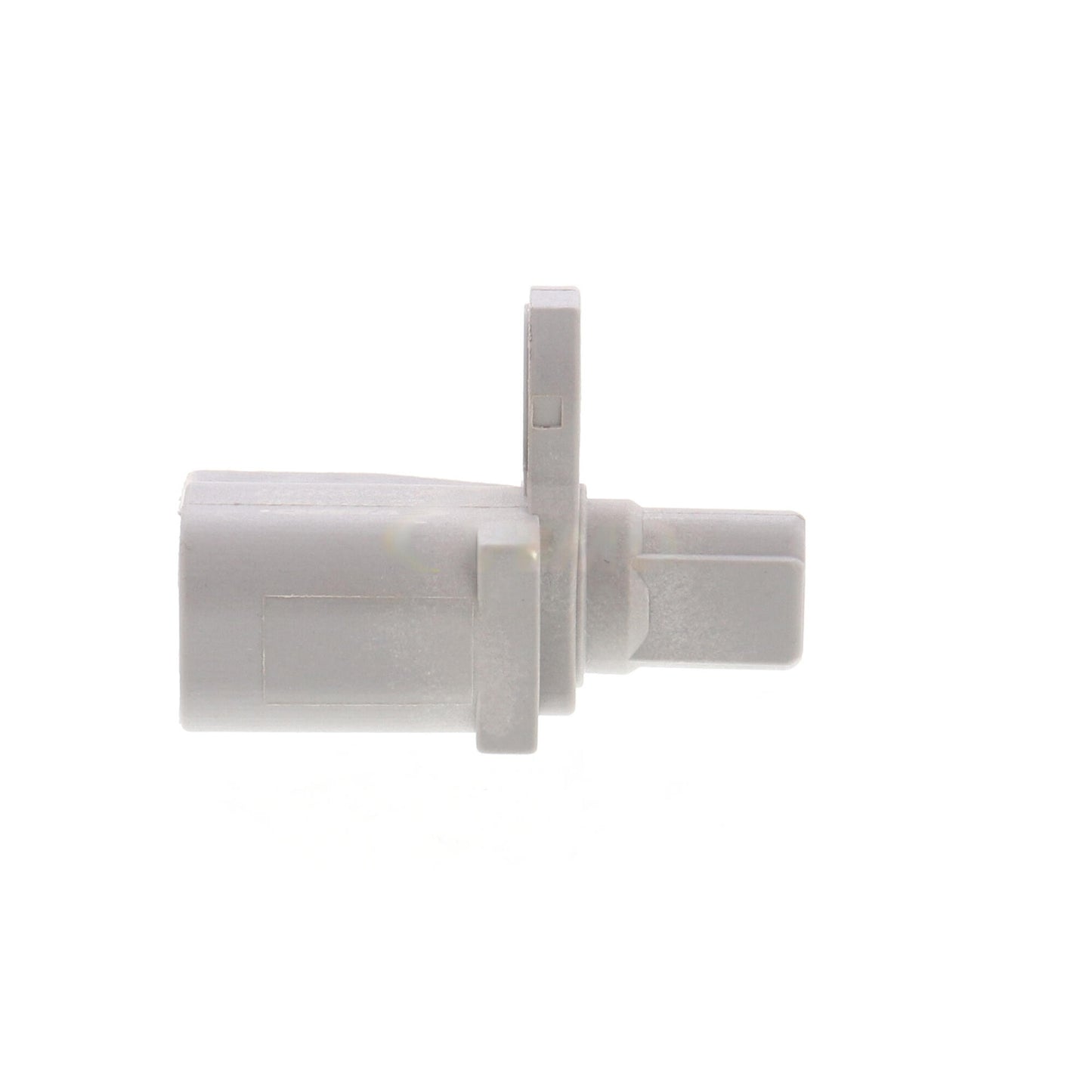 VEMO Sensor, wheel speed V25-72-1098