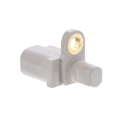 VEMO Sensor, wheel speed V25-72-1098