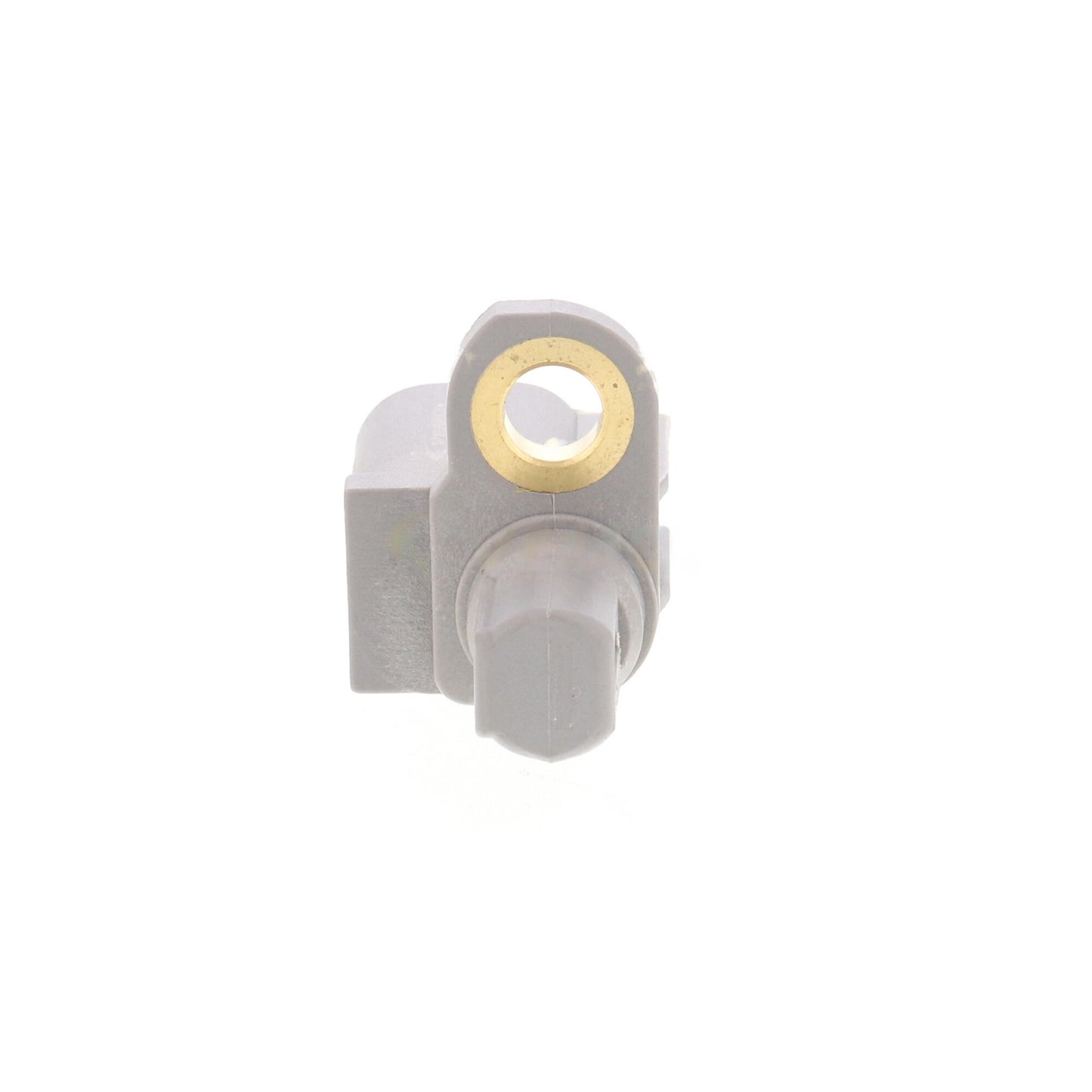 VEMO Sensor, wheel speed V25-72-1098