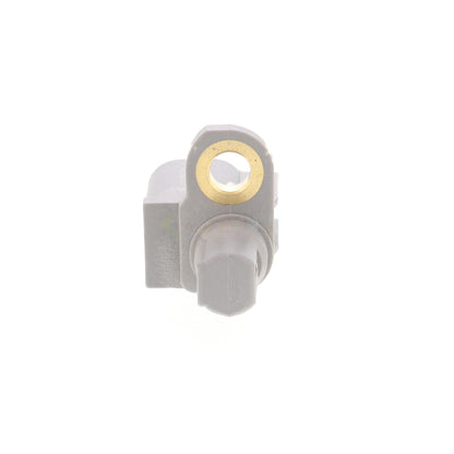 VEMO Sensor, wheel speed V25-72-1098