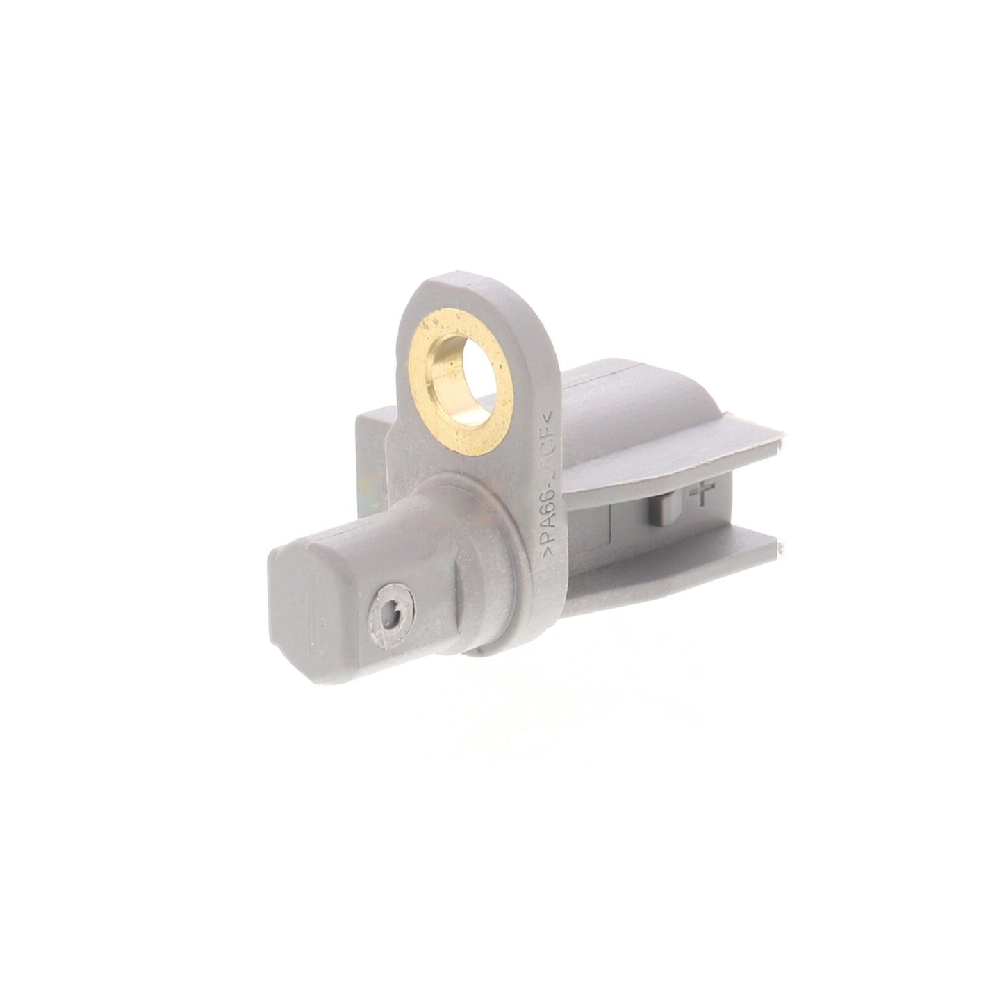 VEMO Sensor, wheel speed V25-72-1098