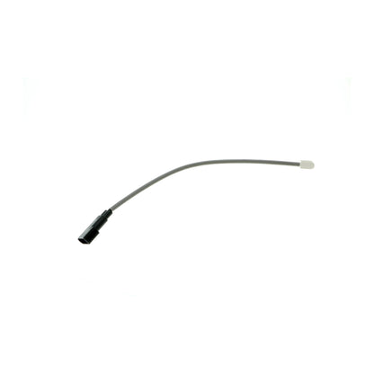 VEMO Warning Contact, brake pad wear V25-72-1099