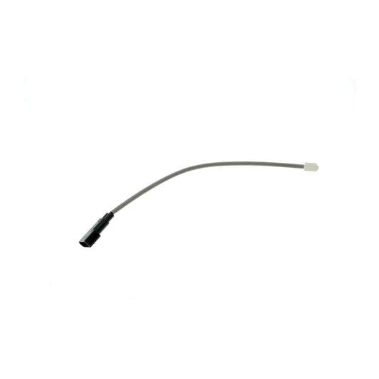 VEMO Warning Contact, brake pad wear V25-72-1099