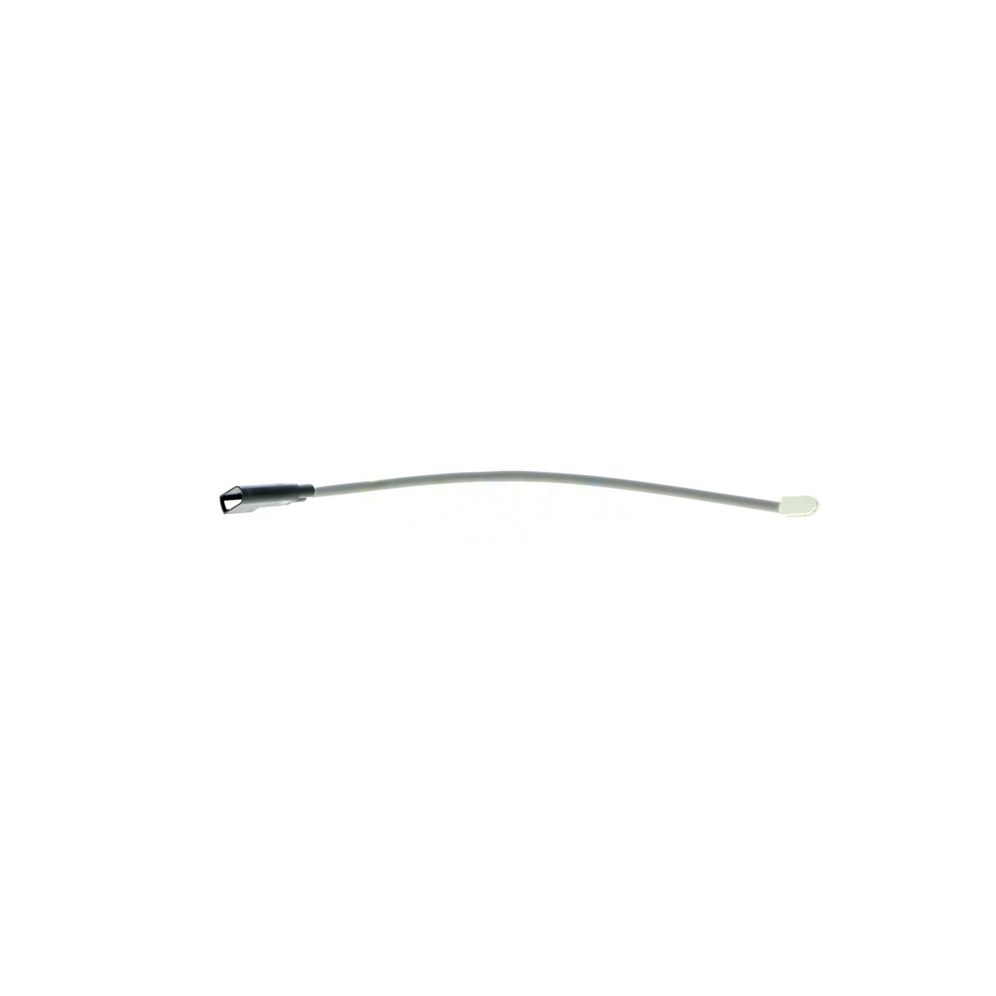 VEMO Warning Contact, brake pad wear V25-72-1099