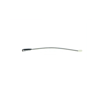 VEMO Warning Contact, brake pad wear V25-72-1099