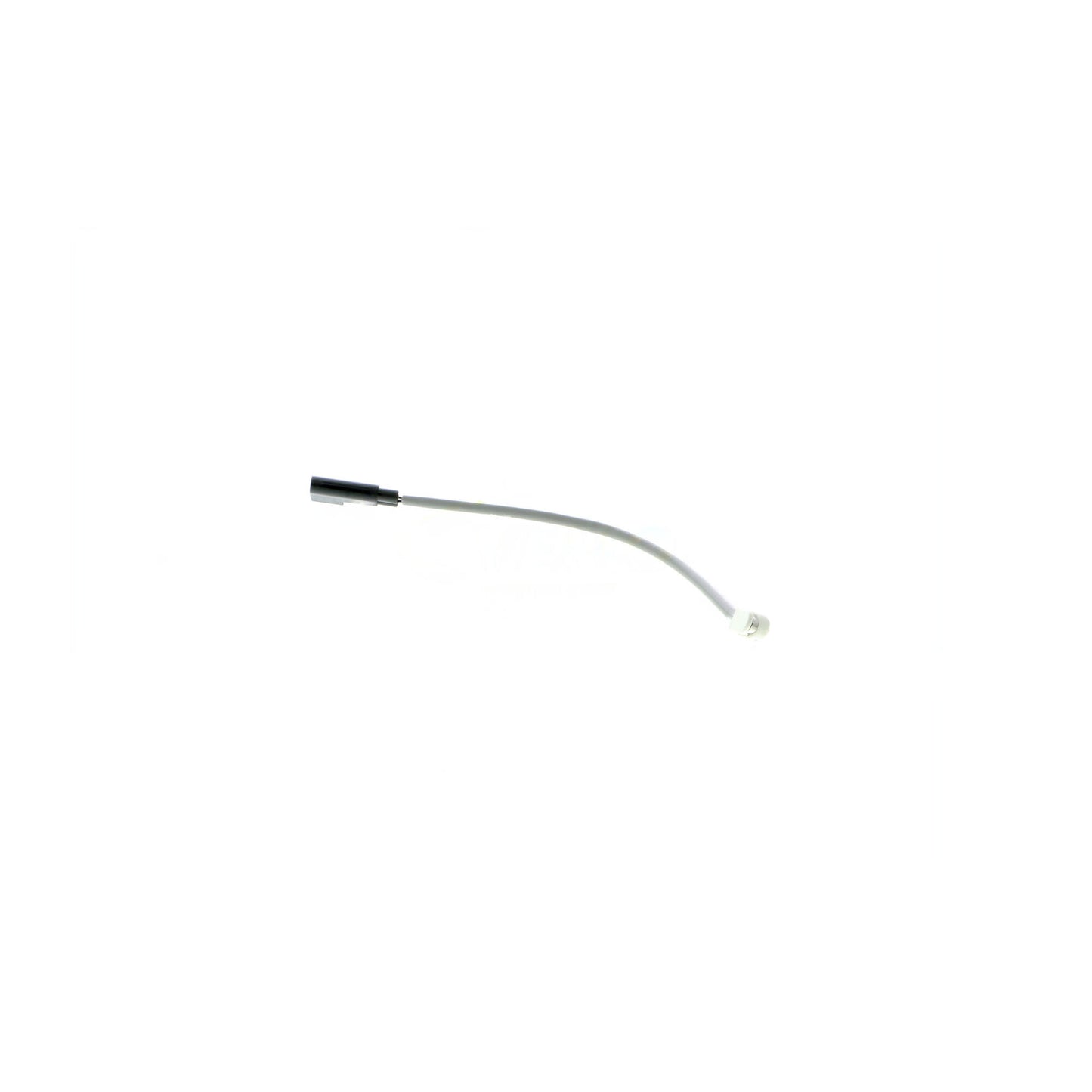 VEMO Warning Contact, brake pad wear V25-72-1099