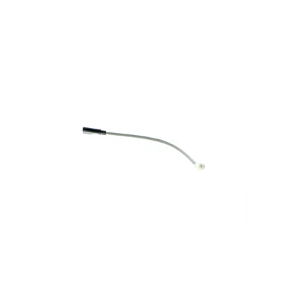 VEMO Warning Contact, brake pad wear V25-72-1099