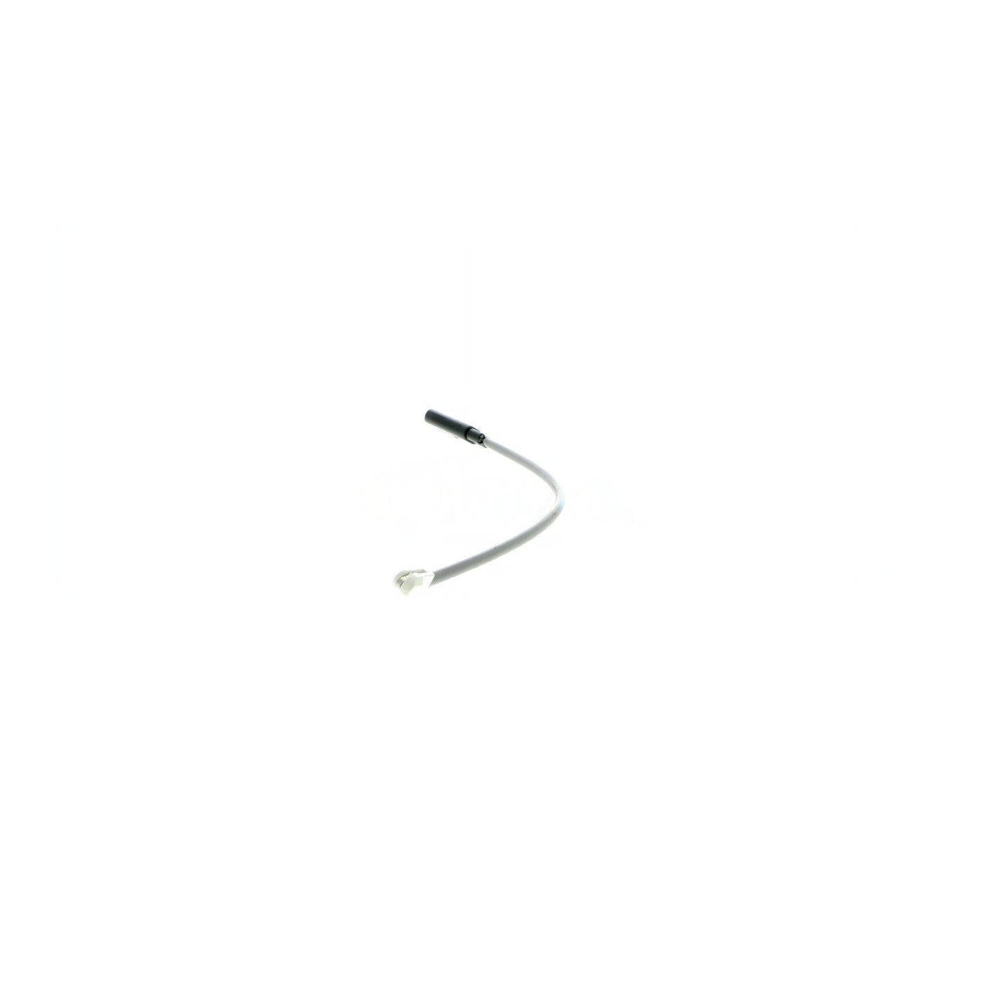 VEMO Warning Contact, brake pad wear V25-72-1099