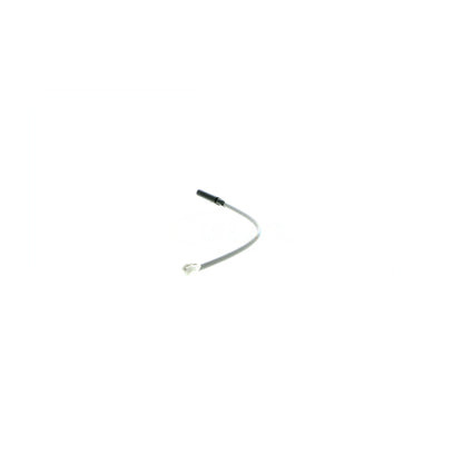 VEMO Warning Contact, brake pad wear V25-72-1099