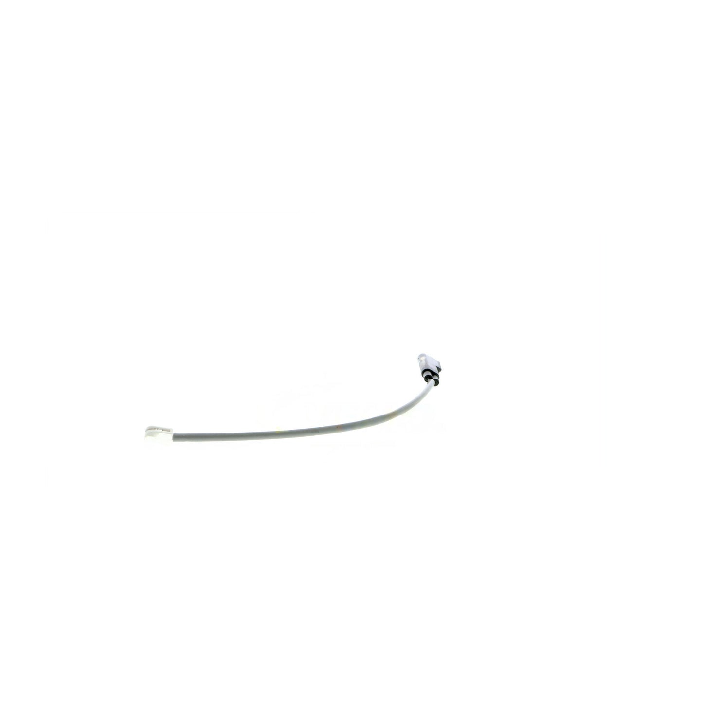 VEMO Warning Contact, brake pad wear V25-72-1099