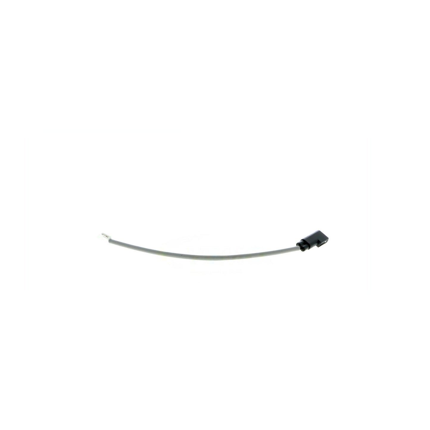 VEMO Warning Contact, brake pad wear V25-72-1099