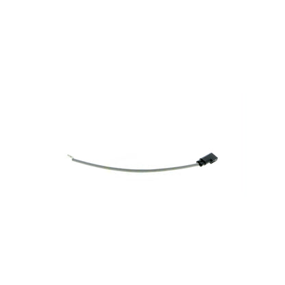 VEMO Warning Contact, brake pad wear V25-72-1099