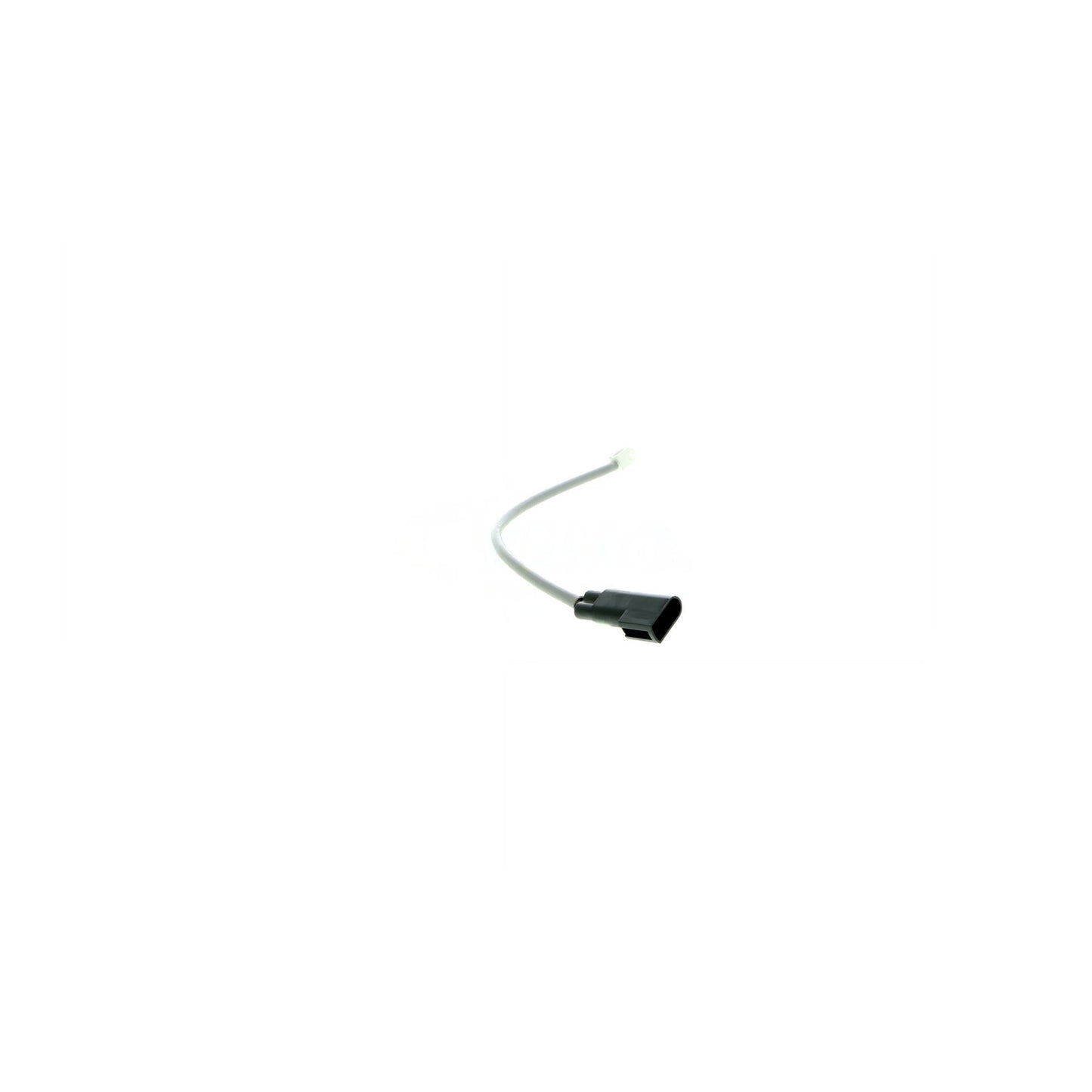 VEMO Warning Contact, brake pad wear V25-72-1099