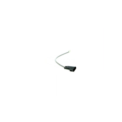 VEMO Warning Contact, brake pad wear V25-72-1099