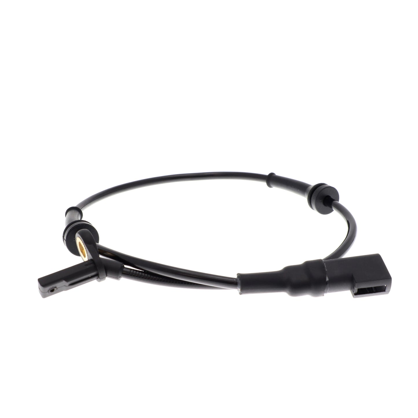 VEMO Sensor, wheel speed V25-72-1101