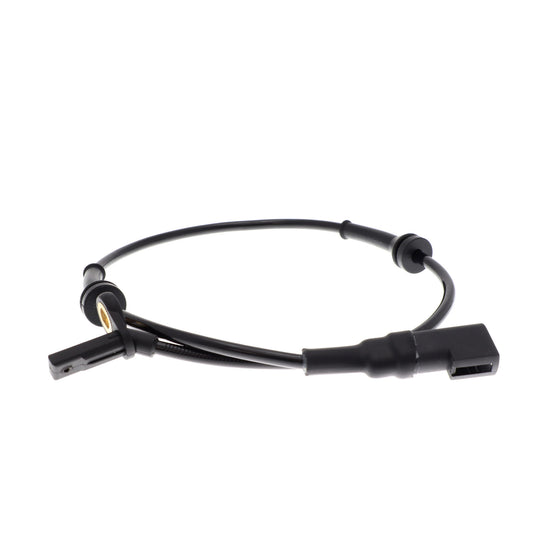 VEMO Sensor, wheel speed V25-72-1101