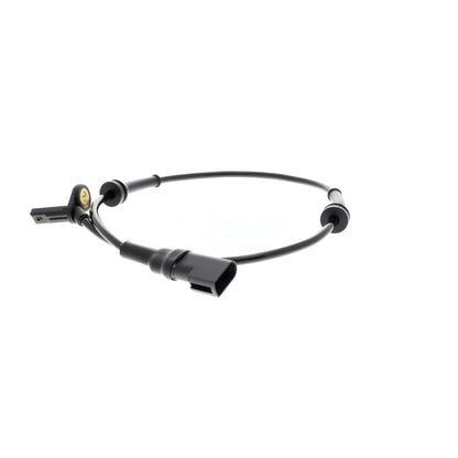 VEMO Sensor, wheel speed V25-72-1101