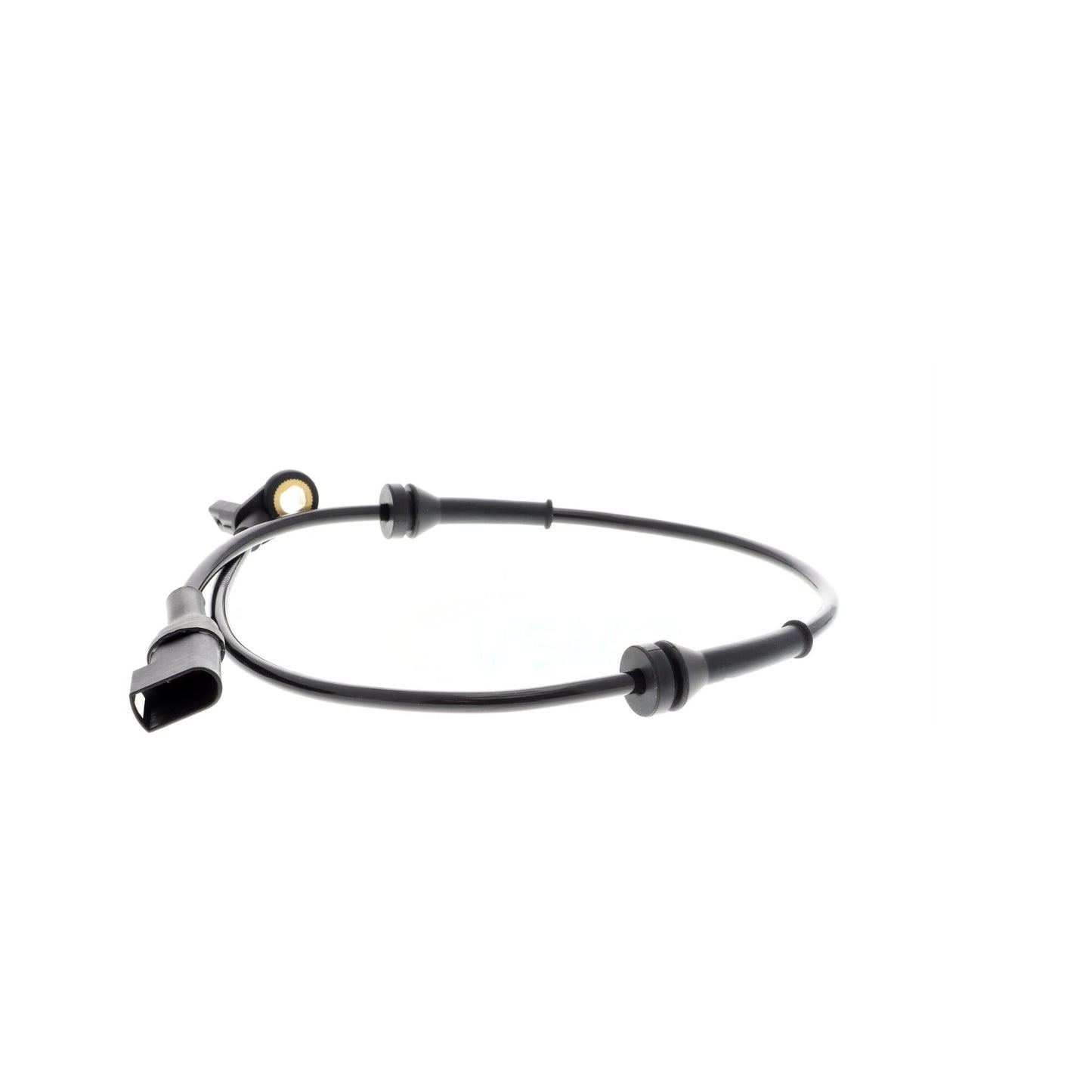 VEMO Sensor, wheel speed V25-72-1101