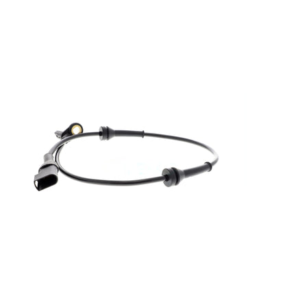 VEMO Sensor, wheel speed V25-72-1101