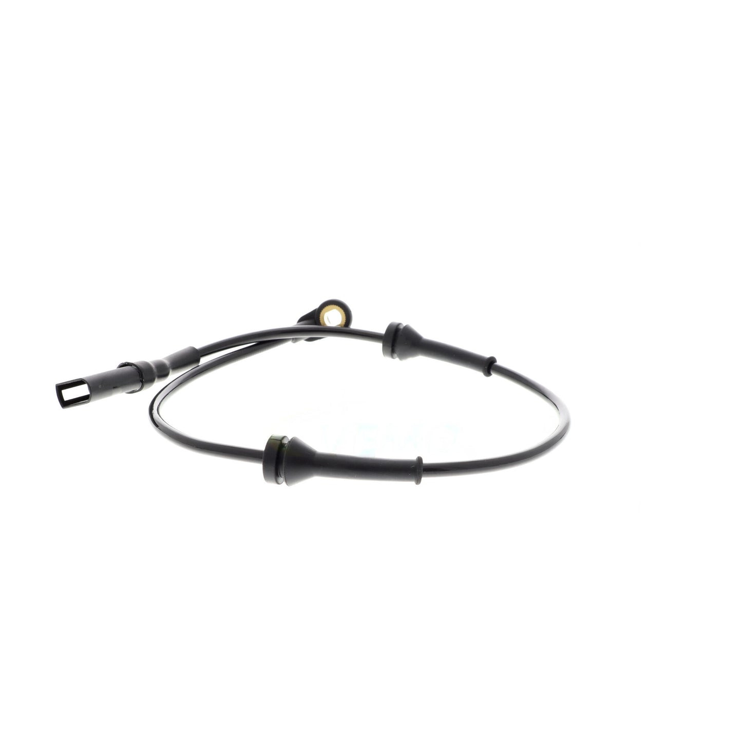 VEMO Sensor, wheel speed V25-72-1101