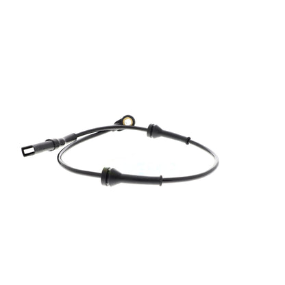 VEMO Sensor, wheel speed V25-72-1101