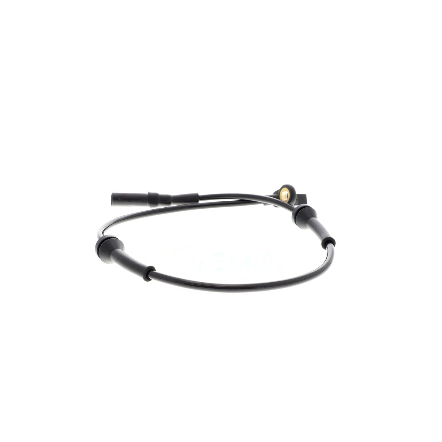 VEMO Sensor, wheel speed V25-72-1101