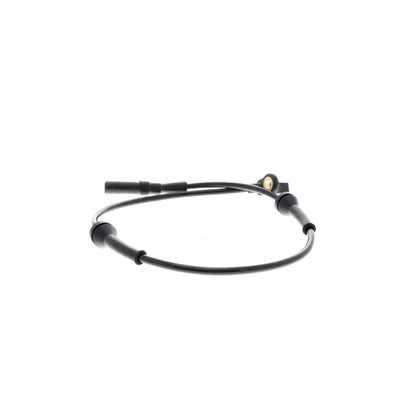 VEMO Sensor, wheel speed V25-72-1101
