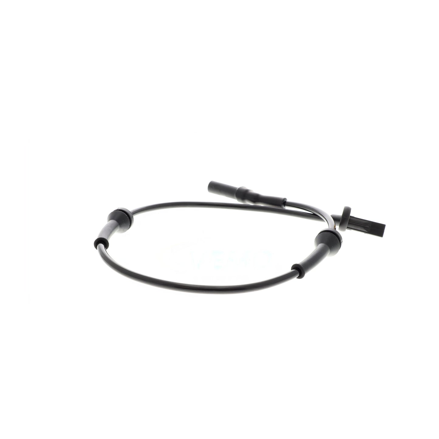 VEMO Sensor, wheel speed V25-72-1101