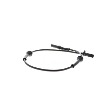 VEMO Sensor, wheel speed V25-72-1101
