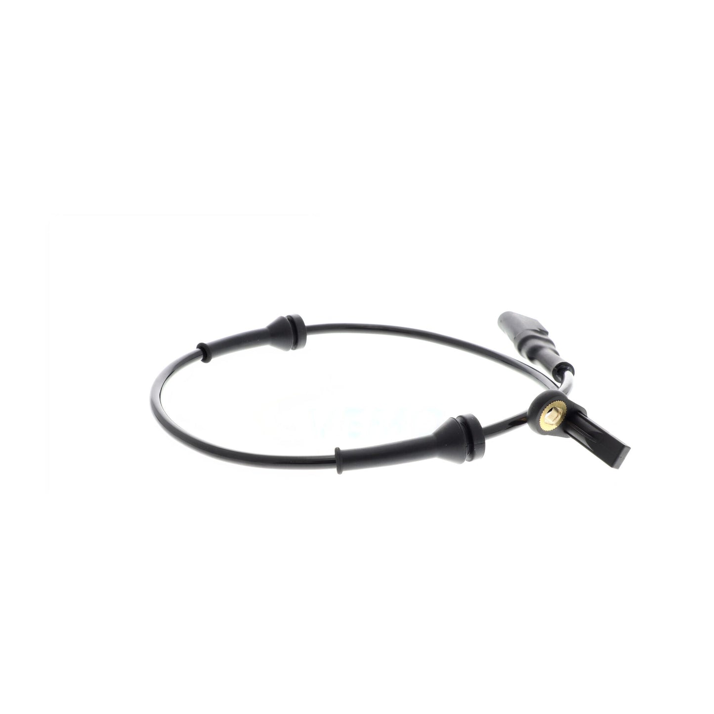 VEMO Sensor, wheel speed V25-72-1101