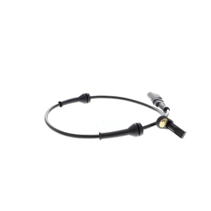 VEMO Sensor, wheel speed V25-72-1101