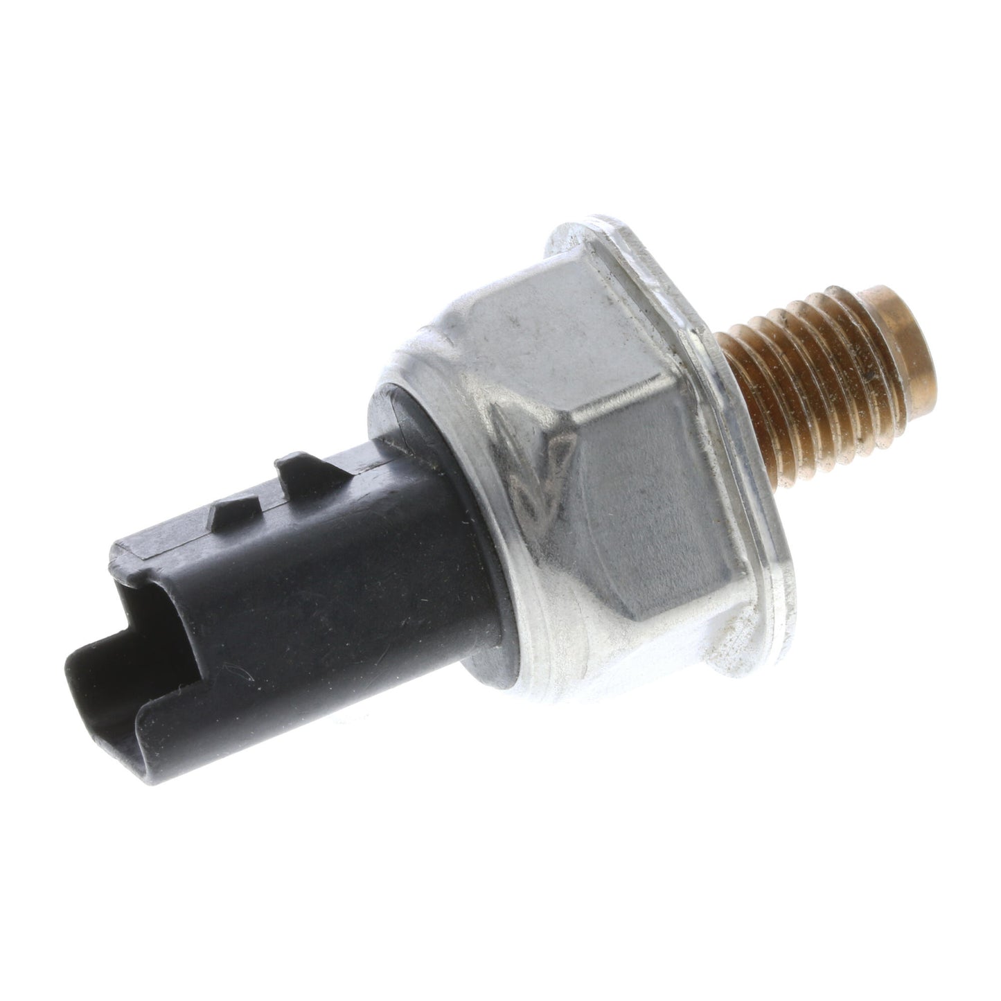 VEMO Sensor, fuel pressure V25-72-1102