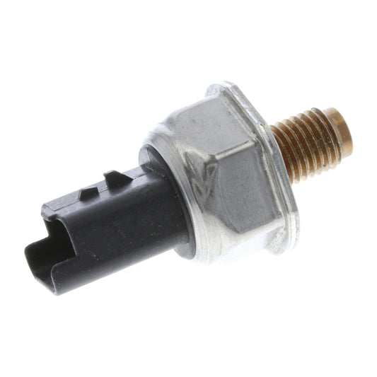 VEMO Sensor, fuel pressure V25-72-1102