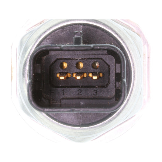 VEMO Sensor, fuel pressure V25-72-1102